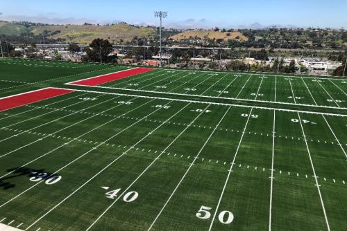 South-Orange-County-CCD